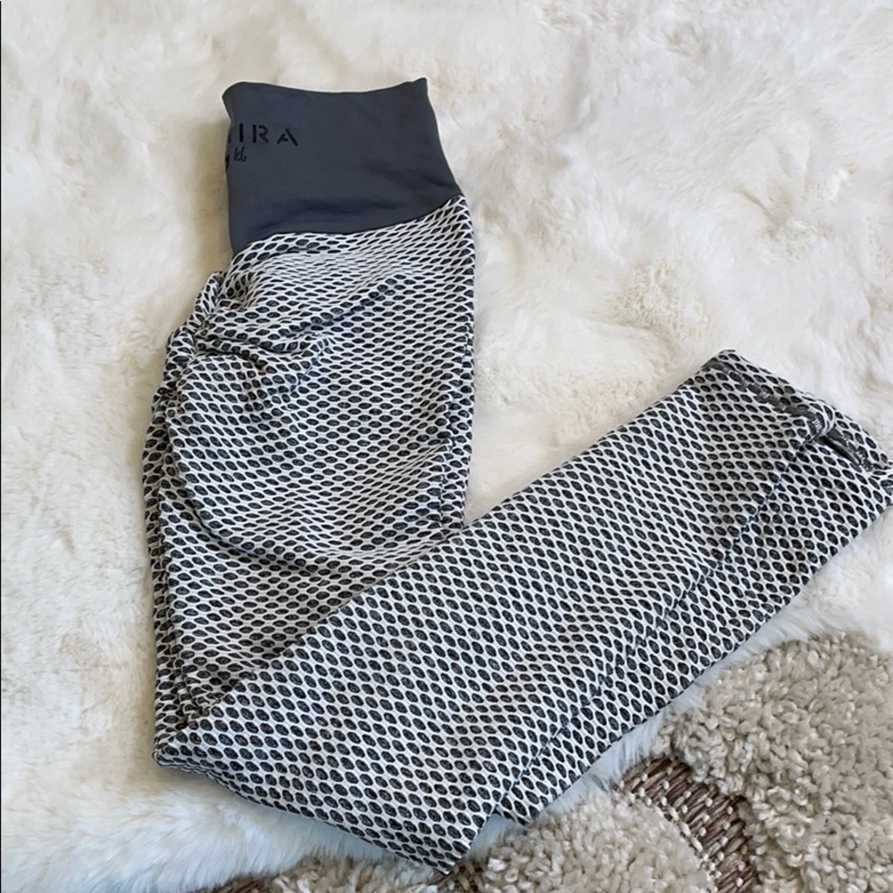 Tahira leggings